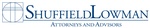 Shuffield Lowman Attorneys and Advisors