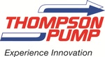 Thompson Pump & Mfg. Co., Inc.