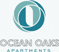 Ocean Oaks Apartments