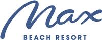 Max Beach Resort