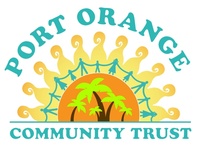 Port Orange Family Days Community Trust
