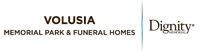 Volusia Memorial Funeral Home