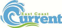 East Coast Current
