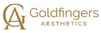 Goldfinger's Aesthetics of Port Orange