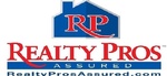 Realty Pros Assured