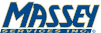 Massey Services