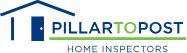 Pillar To Post Home Inspectors