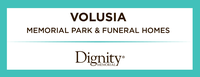 Volusia Memorial Funeral Home