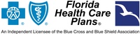 Florida Health Care Plans