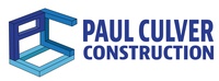 Paul Culver Construction, Inc.