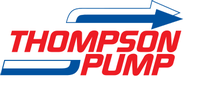 Thompson Pump