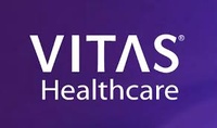 VITAS Healthcare Corp.