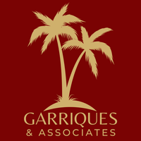 Garriques & Associates Staff Leasing