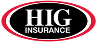 HIG Insurance Group