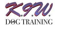 K9W Dog Training 