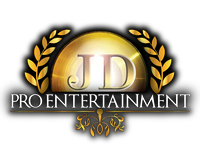 JD Pro Entertainment 