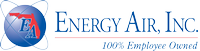 Energy Air, Inc
