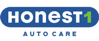 Honest -1 Auto Care
