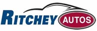 Ritchey Cadillac, Buick, GMC