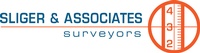 Sliger & Associates, Inc.