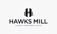 Hawks Mill Luxury Apartments