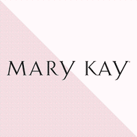Mary Kay Cosmetics - Michele Jordan