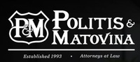 Politis & Matovina, P.A.