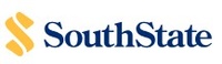 SouthState Bank