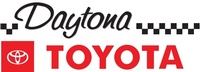 Daytona Toyota