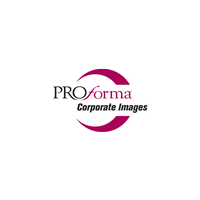 Proforma Corporate Images of Daytona, Inc.