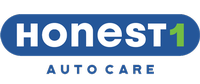 Honest -1 Auto Care