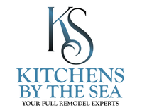 Kitchens by the Sea