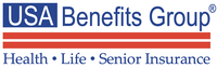 USA Benefits Group
