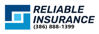 Reliable Insurance Inc.