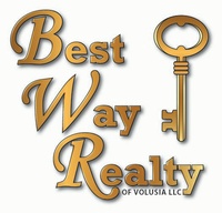 Best Way Realty - Jim Tobin
