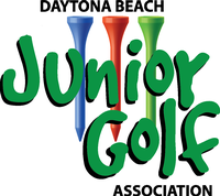 Daytona Beach Jr. Golf Assn., Inc.