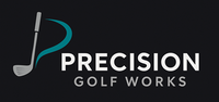 Precision Golf Works LLC