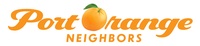 Port Orange Neighbors