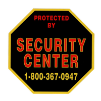 Security Center