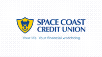 Space Coast Credit Union