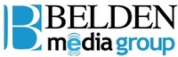 Belden Media Group, LLC