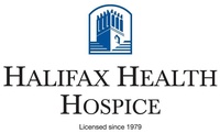 Halifax Health - Hospice