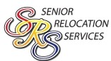 Senior Relocation Services