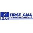 First Call Communications, Inc