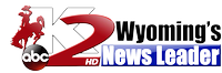 KTWO Television