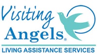 Angel Care of Wyoming DBA Visiting Angels  