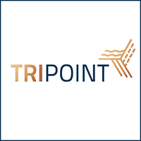 Tri-Point, LLC.