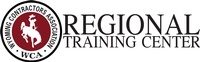Wyoming Contractors Association Regional Training Center