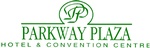 Parkway Plaza Hotel & Convention Centre