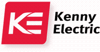 Kenny Electric